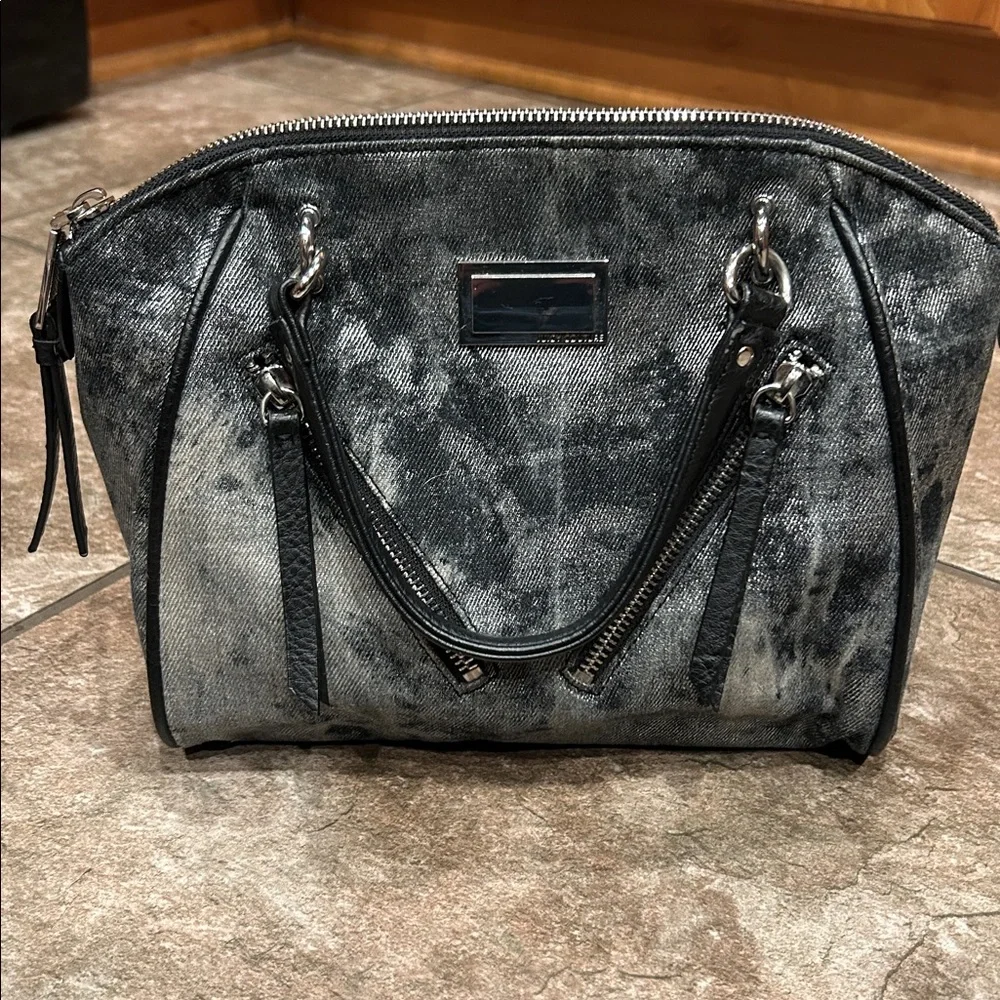 Juicy Couture purse - Picture 3 of 7